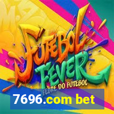 7696.com bet